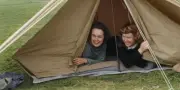 France TV : « Le camping, un siècle de bonheur français » retrace l'histoire d'une petite démocratie joyeuse
