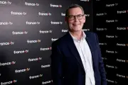 Francis Letellier quitte Dimanche Politique pour France 2