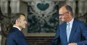 Franco-allemand : l'urgence de dépasser le mythe du couple