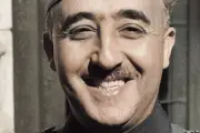 « Franco, le dernier dictateur » : 39 ans de pouvoir absolu en Espagne