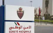 Franco-Marocain arrêté au Maroc pour un meurtre à Paris en 2019