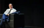 François Hollande prépare un retour surprise pour 2027