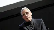 François Molins : « Je ne pourrai jamais oublier » le 13-Novembre