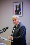 François-Noël Buffet au Défenseur des droits : une nomination qui inquiète