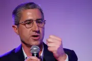 François Ruffin propose d'interdire le lobbying aux ministres pendant dix ans