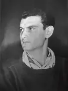 François Vernet ressuscite : un historien redécouvre l'écrivain oublié