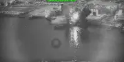Frappes américaines contre l'Iran : nouvelle salve de bombardements