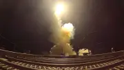 Frappes américaines en Iran : le pétrole flambe, l'Irak sous pression