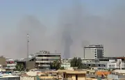 Frappes américano-saoudiennes en Irak : 20 morts parmi les milices pro-iraniennes