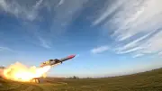 Frappes aériennes en Ukraine : peuvent-elles faire basculer la guerre ?