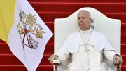 Fraternité Saint-Pie X : excommunication par le pape Léon XIV, 600 000 fidèles