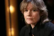 Fred Vargas, Siri Hustvedt et Pauline Peyrade en tête des ventes de livres