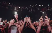 Free déploie la 5G+ à l'Olympia pour des concerts sans coupure réseau