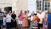 Féria 2026 à Portiragnes : un succès entre traditions et festivités