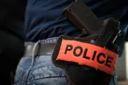 Fréjus: une femme de 96 ans agressée par deux adolescents, appel à témoins lancé