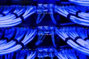 Fronde contre les data centers : les nouvelles éoliennes de 2027