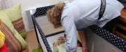 Frontignan : fermeture du service petite enfance du CCAS dès septembre