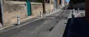 Frontignan : le comité Barnier-Crozes-Pielles réclame des travaux rue du Soufre