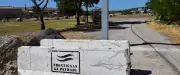 À Frontignan, le parc sur l'ancien stade reste la priorité des habitants de La Peyrade
