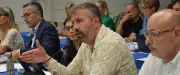 Frontignan promet une nouvelle concertation pour l'étang Ingril