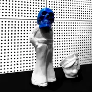 Frozen Charlotte : Jack White signe un album brut et intense