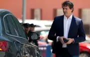 Frère du Premier ministre espagnol condamné à 9 ans d'inéligibilité
