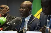 FSF président dézingue Pape Thiaw et le médecin de l'équipe