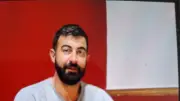 Fête 2026 à Sommières : Bastien Maury dévoile un programme participatif
