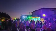 Fête à Cournonsec : musique, traditions et jeux du 13 au 19 juillet