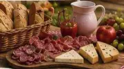 Fête de Franquevaux : trois jours d'animations du 17 au 19 juillet