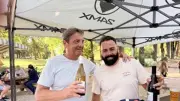 Fête de la pétanque à Saint-Jean-du-Bruel : une édition familiale réussie