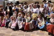 Fête de la Saint-Sauveur à Vallauris Golfe-Juan : programme et traditions