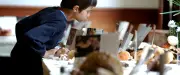 Fête de la science 2026 : gastronomie et science avec les Saveurs savantes