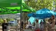 Fête de l’Été : 2e édition le 19 juillet à Murviel-lès-Béziers