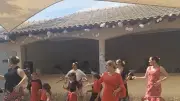 Fête de l'été à Murviel-lès-Béziers : une deuxième édition réussie