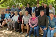 Fête de Sainte-Madeleine à Hyères : la bouillabaisse maison en vedette