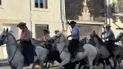 Fête d'été à Lunel-Viel : un nouveau format plébiscité par le public