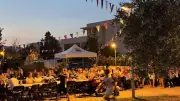 Fête du 13 juillet à Saint-Mathieu-de-Tréviers : convivialité malgré les restrictions