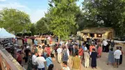 Fête du 14-Juillet à Aigaliers : une journée riche en animations