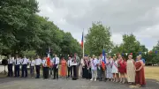 Fête du 14-Juillet au Crès : pas de feux d'artifice mais une ambiance musicale