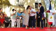 Fête du 14 juillet à Beaucaire : programme complet et festif