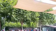 Fête du 14 juillet à Lansargues : traditions camarguaises au rendez-vous