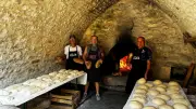 Fête du pain au Massegros : animations et traditions le 19 juillet 2026