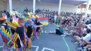 Fête du RPI Tornac : émotions et hommages pour une soirée réussie