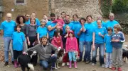Fête du village à Saint-Beaulize : programme du 24-25 juillet