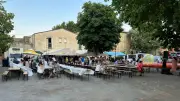 Fête locale à Cazilhac : trois jours de festivités malgré l'annulation du feu d'artifice