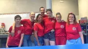 Fête locale de Bassan : réservations ouvertes pour les repas