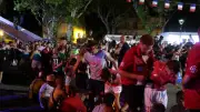 Fête locale de Cournonterral : quatre jours d'animations du 31 juillet au 3 août