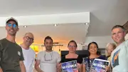 Fête nationale : animations et commerces au cœur de Saint-Gély-du-Fesc