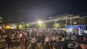 Fête nationale à Castelnau-le-Lez : programme du 13 juillet
